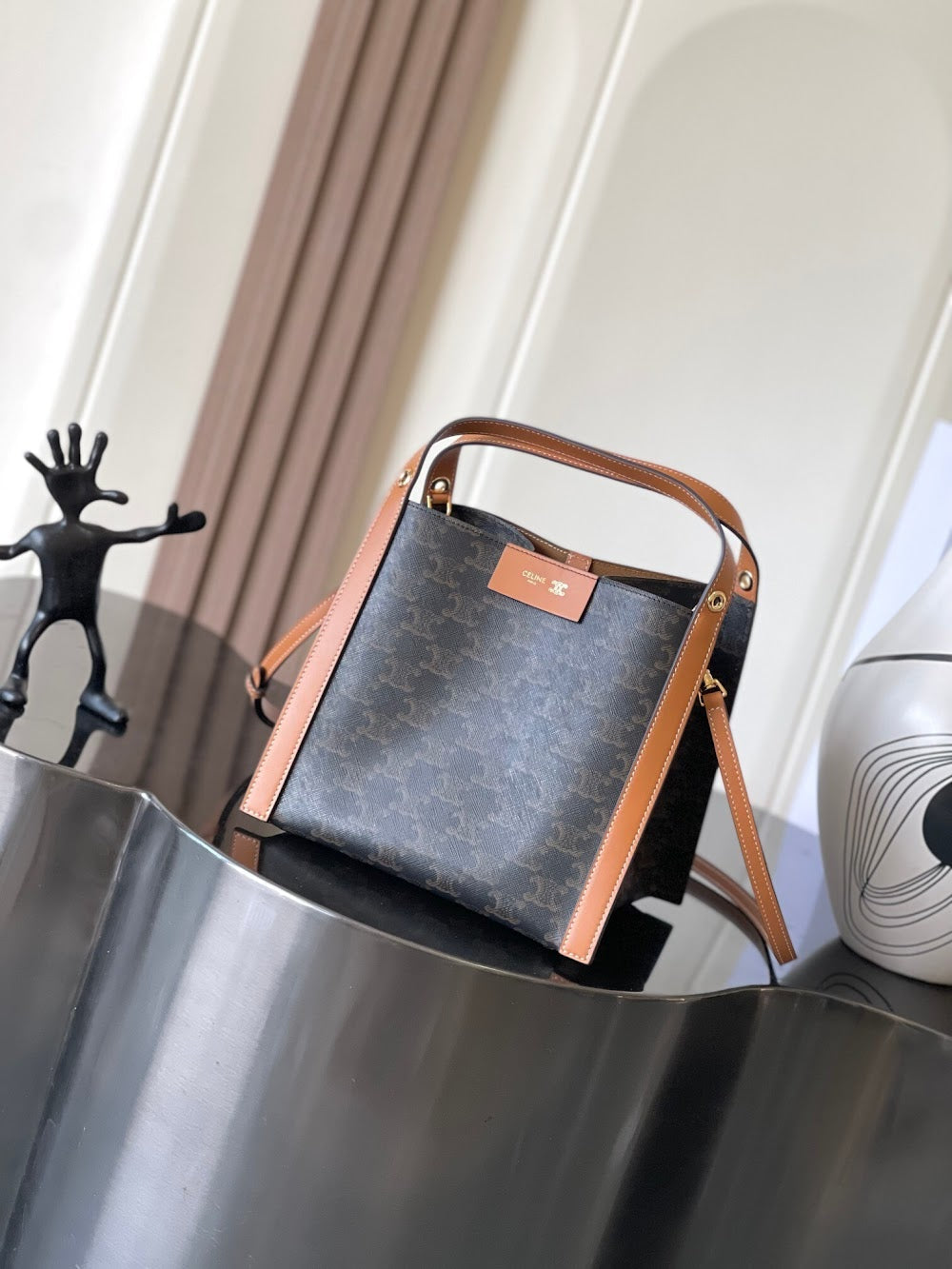 Dragons Bags Celine Luxury Bag --112646