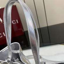 new-designer-premium-bags-nm4012