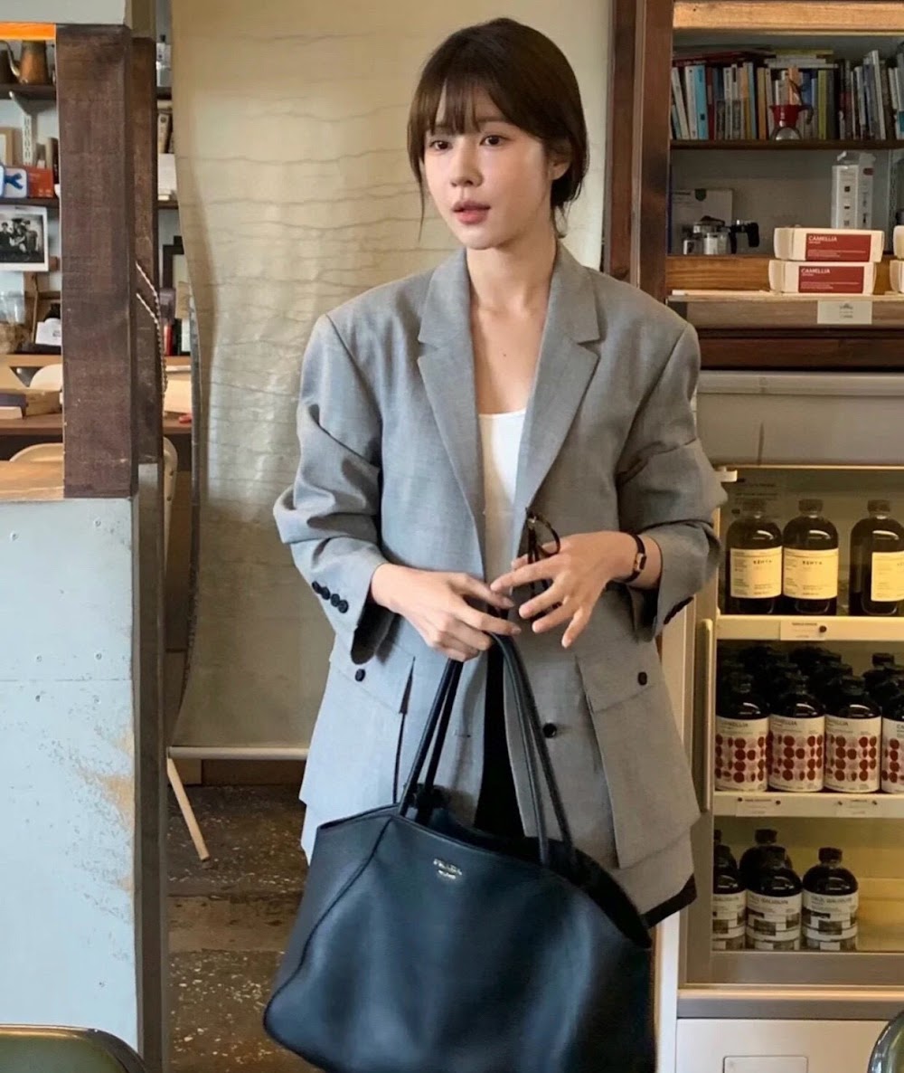 Dragons Bags Prada Luxury Bag --54761