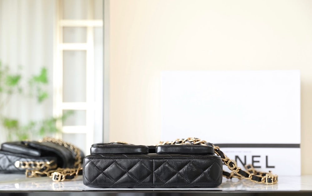 new-designer-premium-bags-nm10178