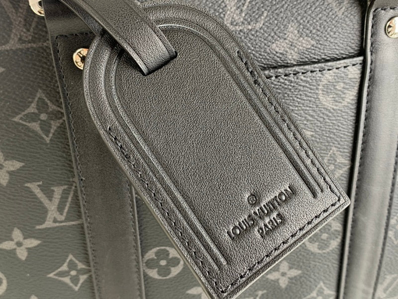 Dragons Bags ln Luxury Bag --68029