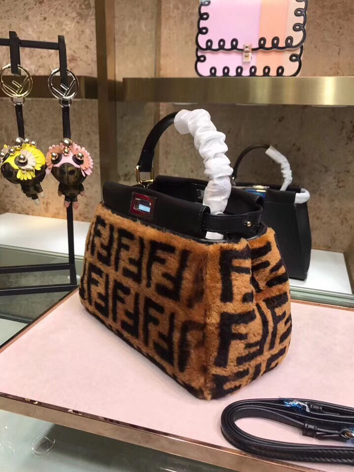 new-designer-premium-bags-nm15107