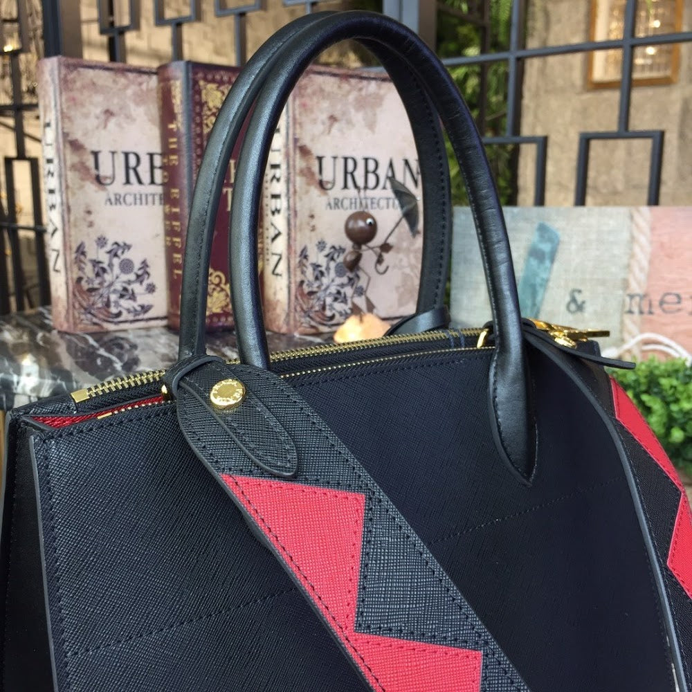 Dragons Bags Prada Luxury Bag --54067