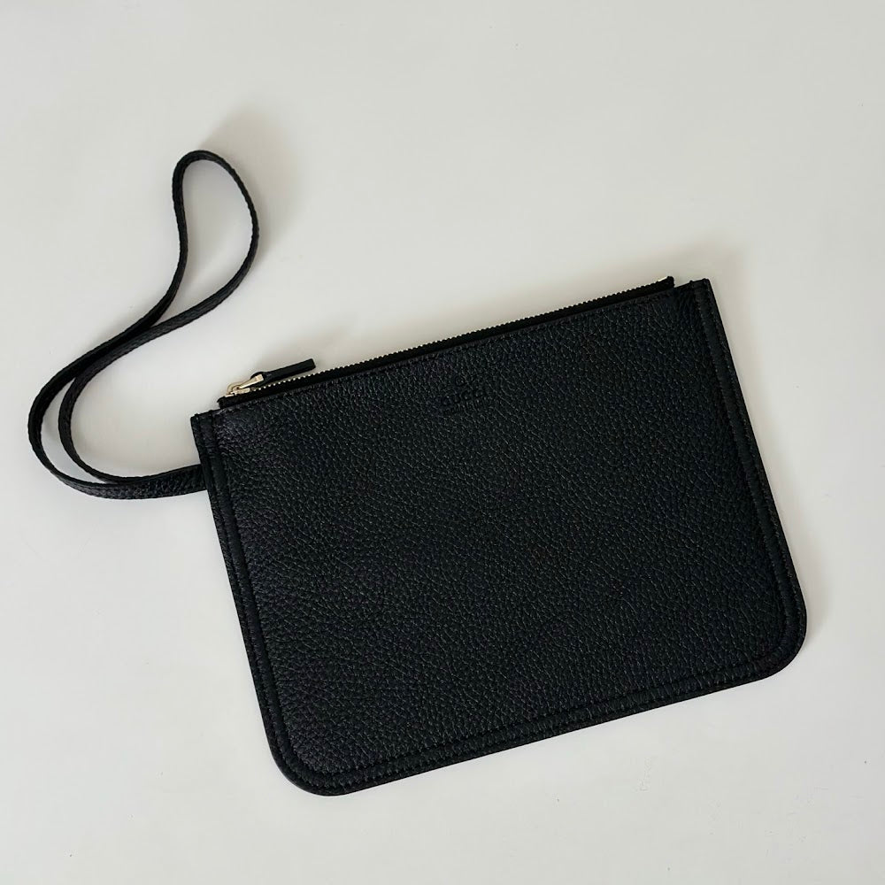 Dragons Bags Guccin Luxury Bag --95336