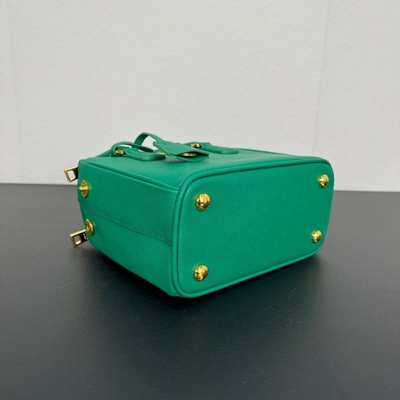 Dragons Bags pradn Luxury Bag --73234