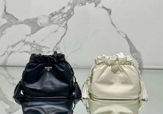 Dragons Bags Prada Luxury Bag --53697