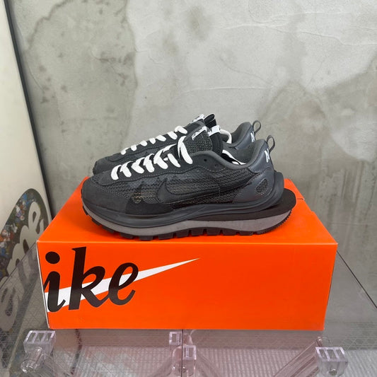 Dragons Bags Nike Luxury Shoes --55429