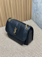 new-luxury-designer-bags-nm3747