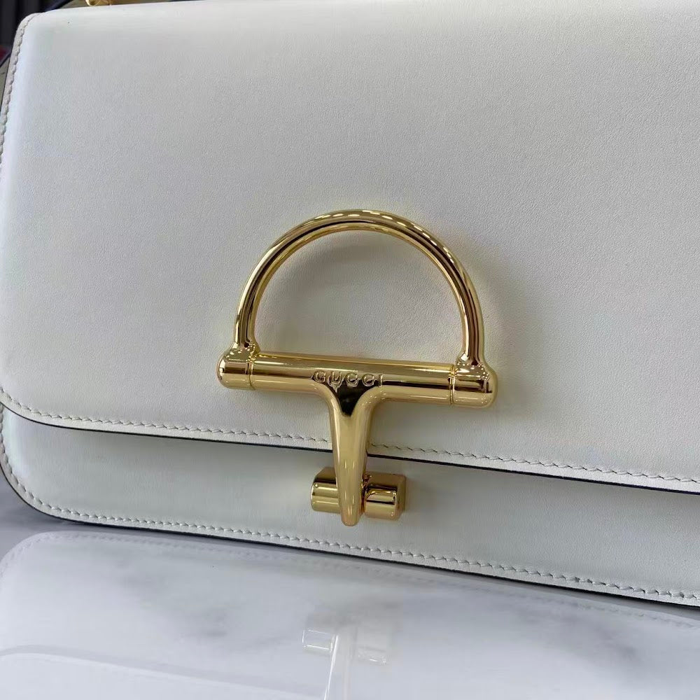 Dragons Bags Guccin Luxury Bag --94942