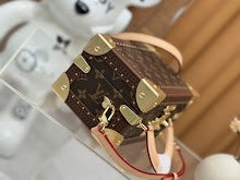new-luxury-designer-bags-nm737