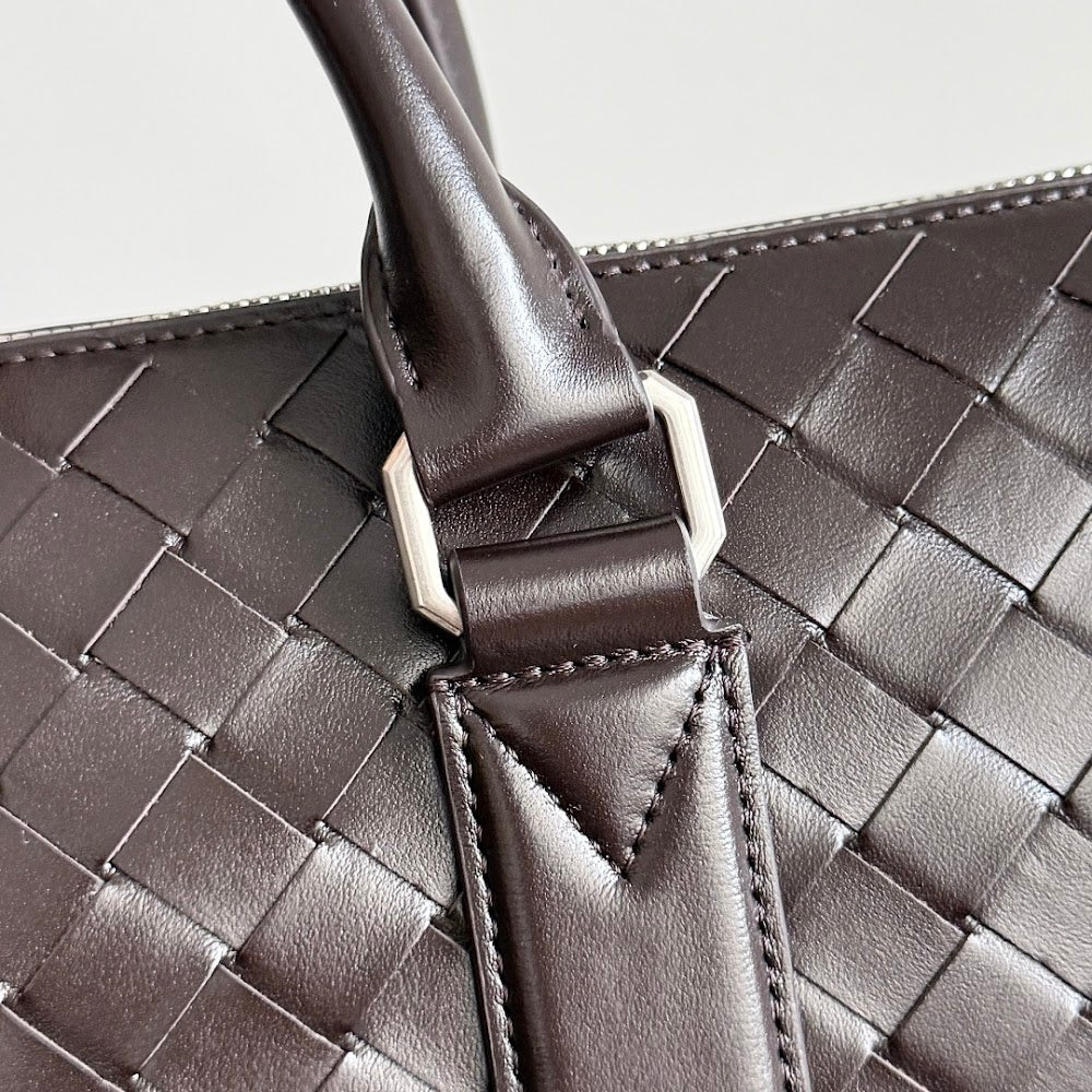 Dragons Bags Bottegan Luxury Bag --91509