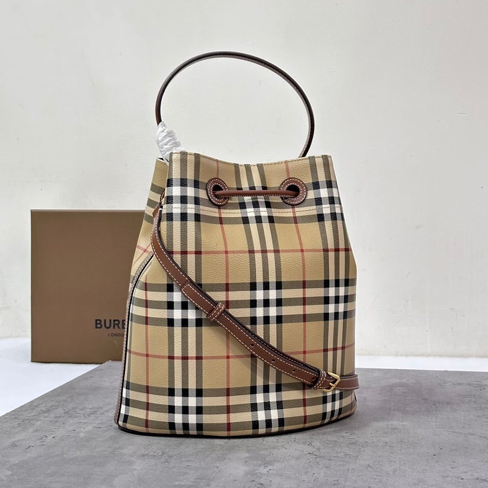 Dragons Bags Luxury Bag --50001