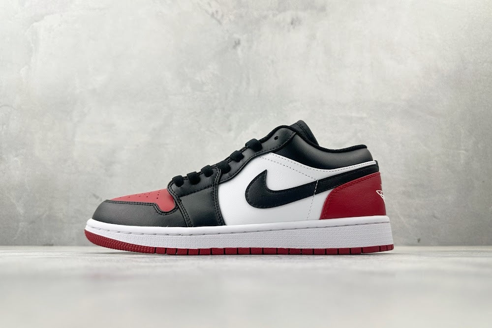 Dragons Bags Nike Luxury Shoes --55323