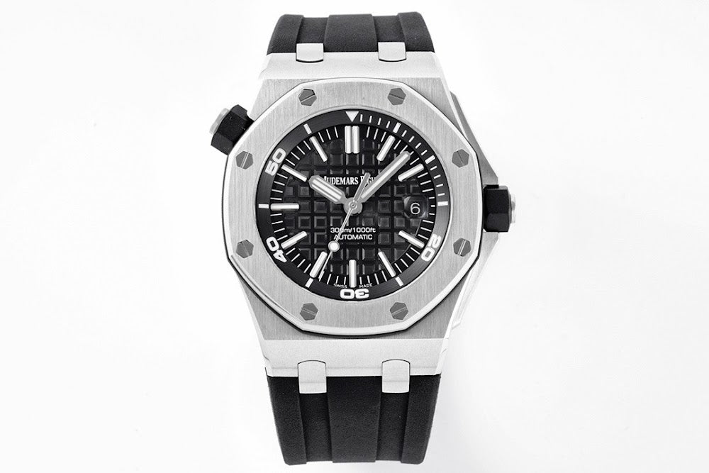 Dragons Bags Luxury Designer Watch --103455