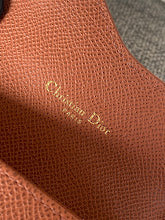 new-luxury-designer-bags-nm7606