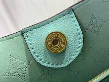 new-luxury-designer-bags-nm570
