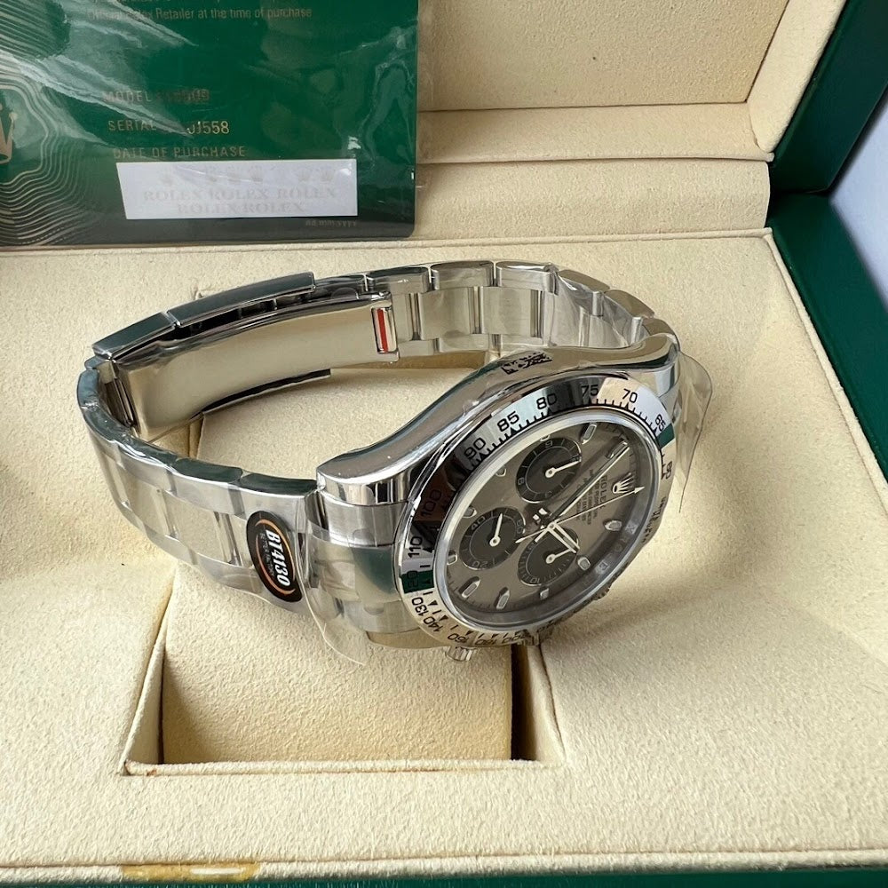 Dragons Bags Luxury Designer Watch --103426