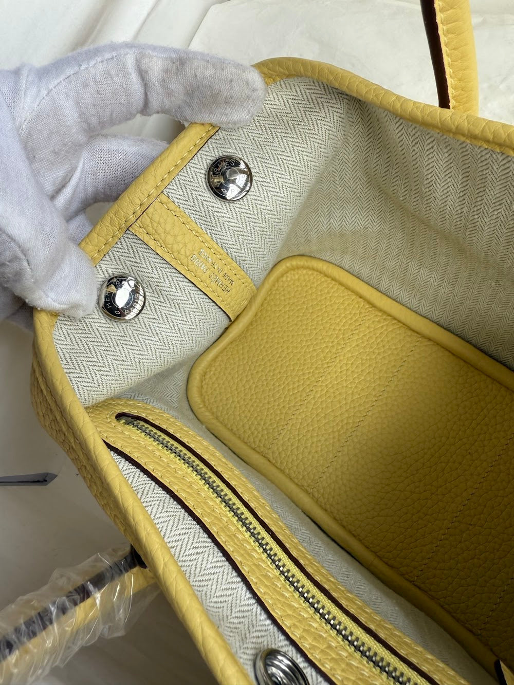 Dragons BagsHermesn Luxury Bag --118461
