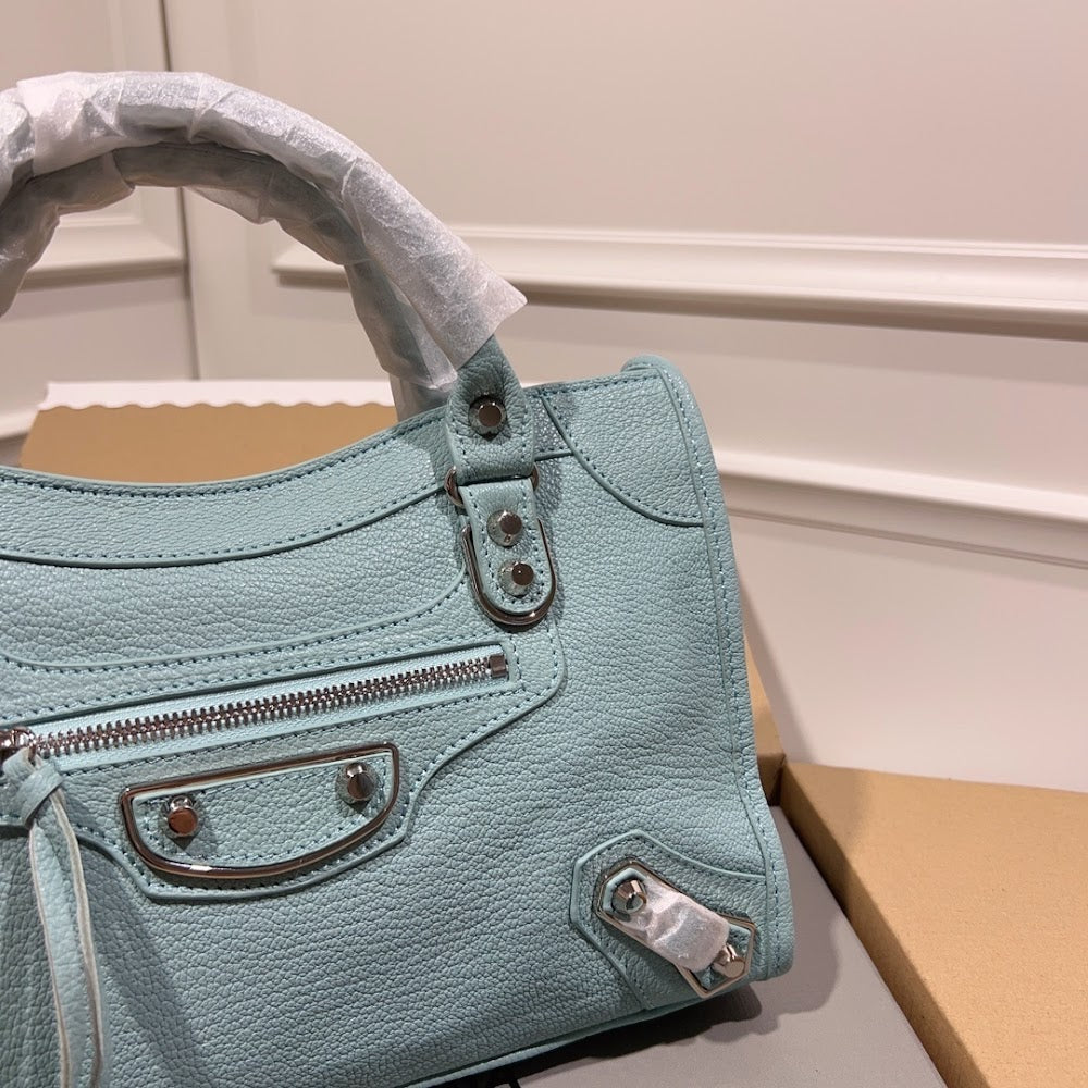 Dragons Bags Balenciaga Luxury Bag --111800