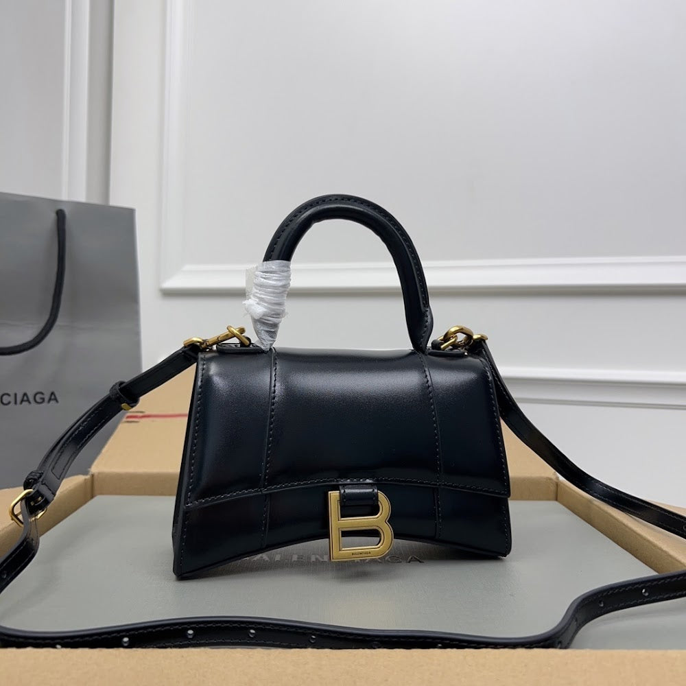 Dragons Bags Balenciaga Luxury Bag --111772