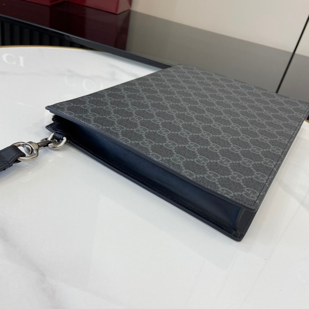 new-elite-designer-bags-nm17129