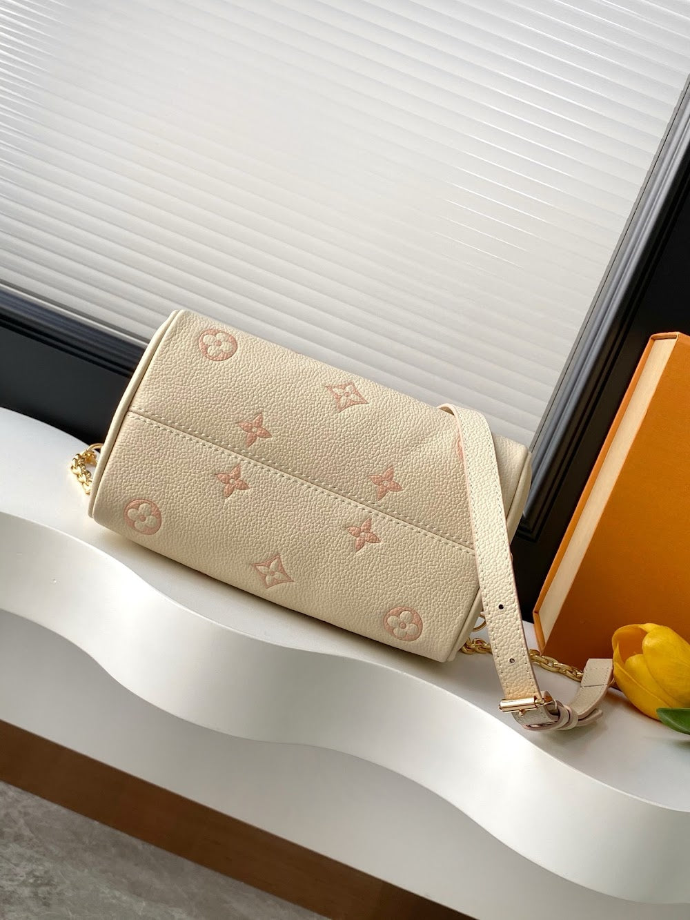 Dragons Bags LVn Luxury Bag --79936
