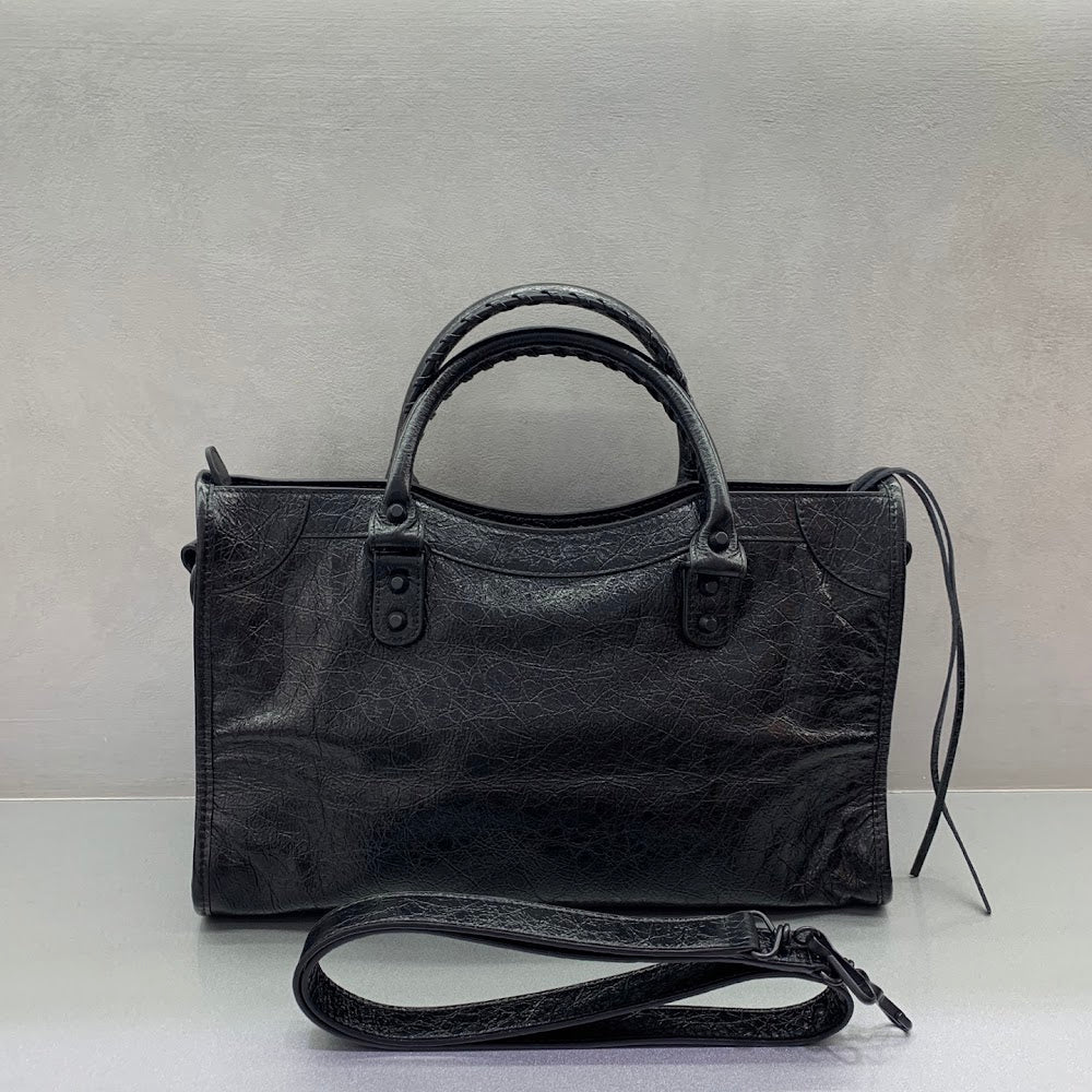 Dragons Bags Balenciaga Luxury Bag --111076