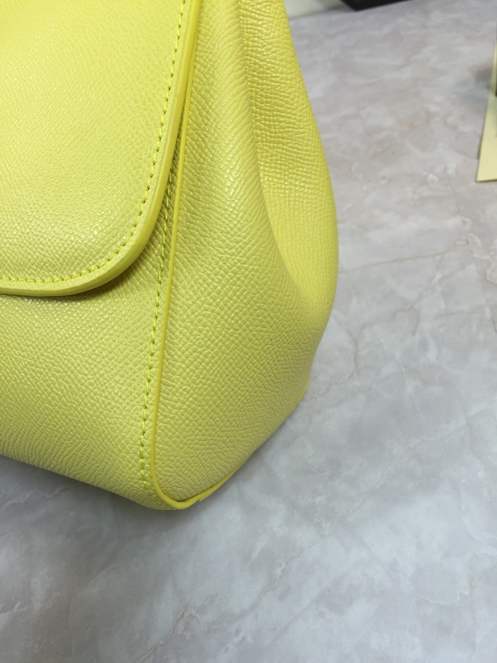 Dragons Bags DGn Luxury Bag --93192