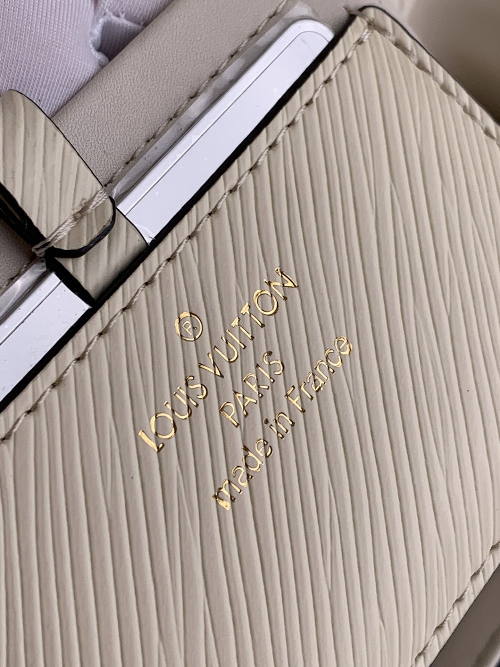 Dragons Bags ln Luxury Bag --58185