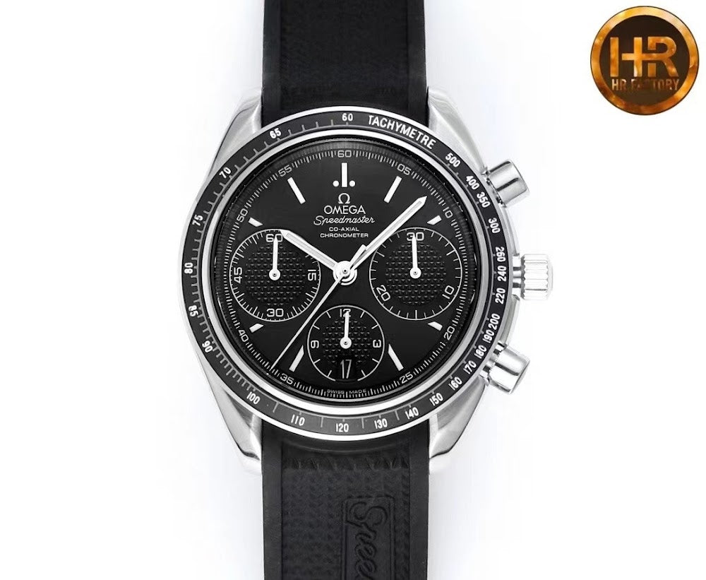 Dragons Bags Luxury Designer Watch --103718