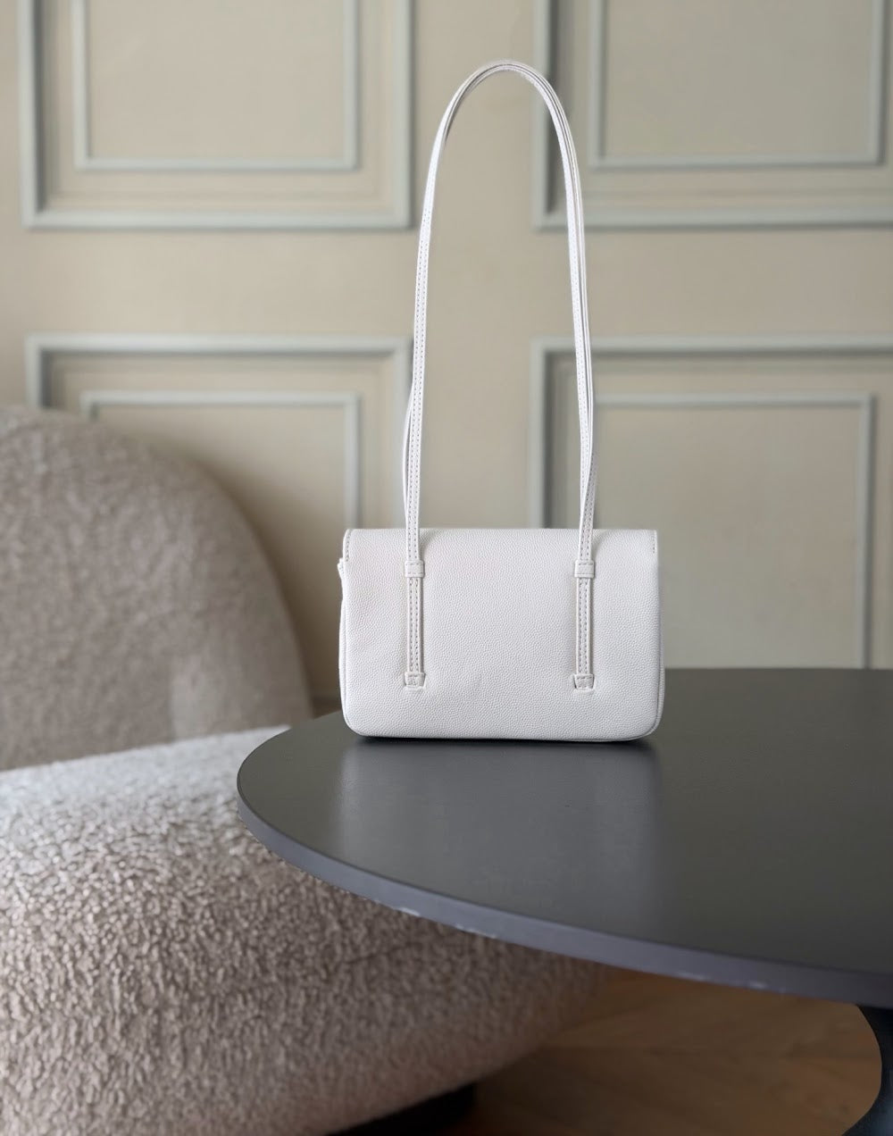 Dragons BagsCHn Luxury Bag --114045