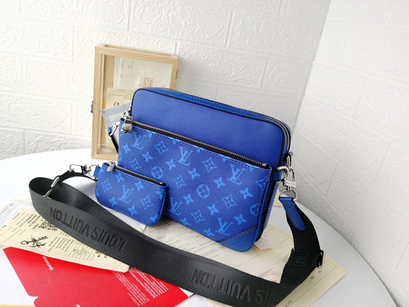 Dragons Bags ln Luxury Bag --70377