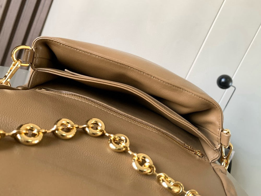 Dragons Bags Lowen Luxury Bag --99721
