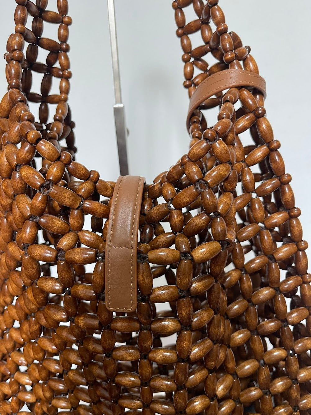 Dragons Bags YSLn Luxury Bag --119418