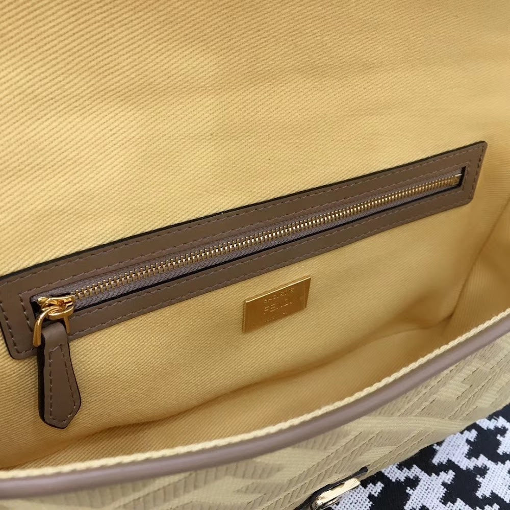 new-elite-designer-bags-nm15209