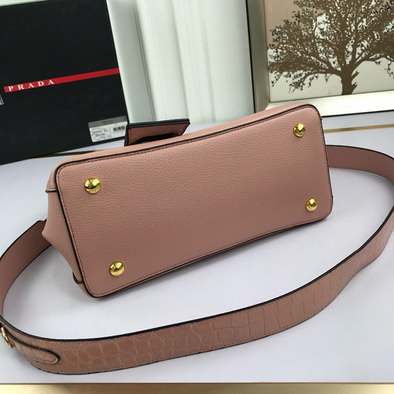 Dragons Bags pradn Luxury Bag --73781