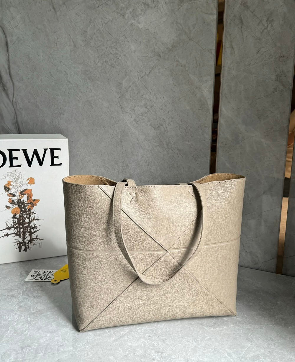 Dragons Bags Lowen Luxury Bag --100135