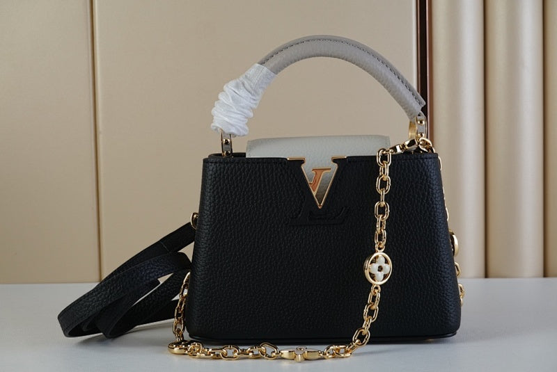 Dragons Bags ln Luxury Bag --61274