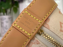 new-designer-premium-bags-nm1109
