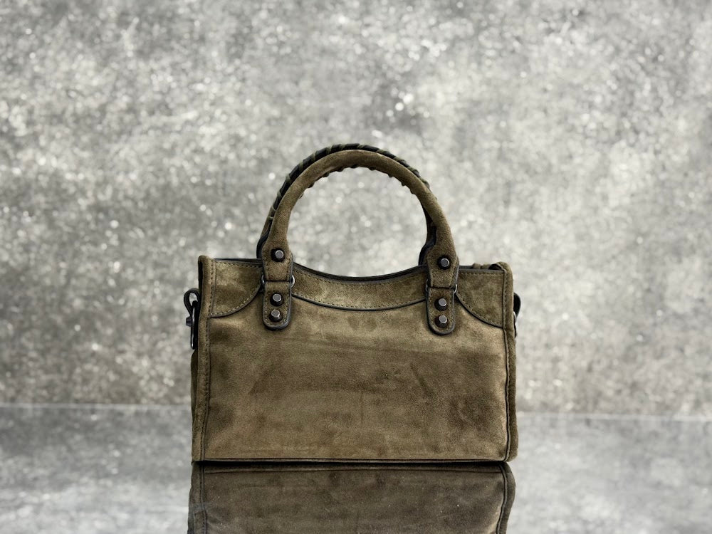new-elite-designer-bags-nm10980