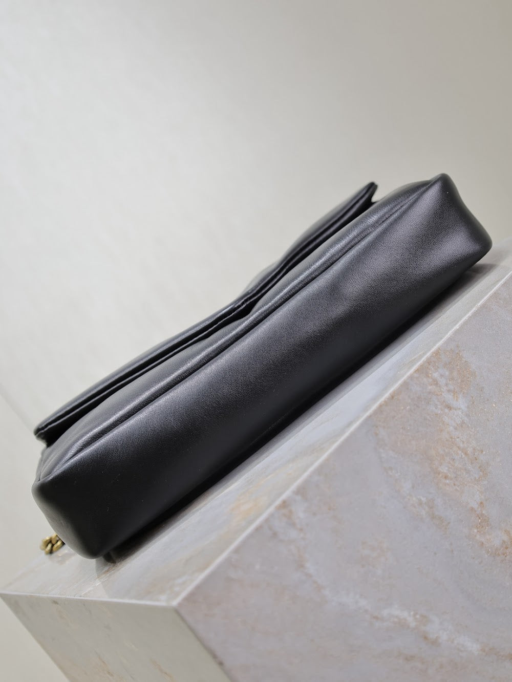 Dragons Bags YSLn Luxury Bag --120614