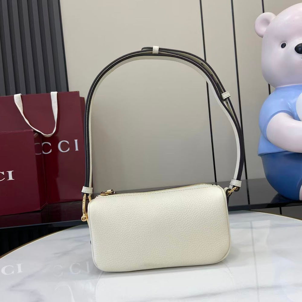 Dragons Bags Guccin Luxury Bag --95154