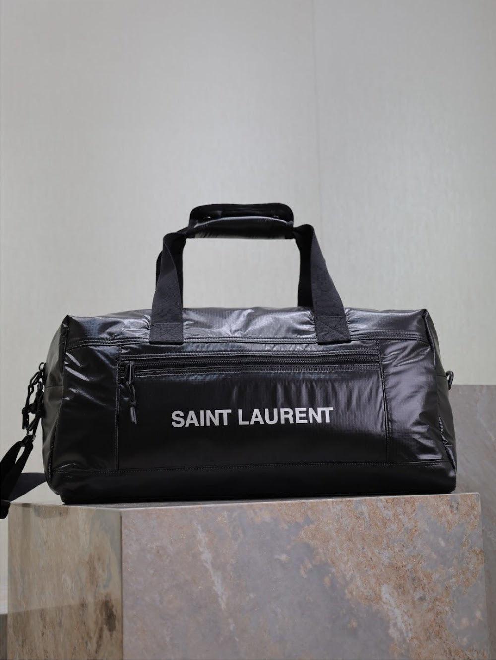 Dragons Bags YSLn Luxury Bag --120440