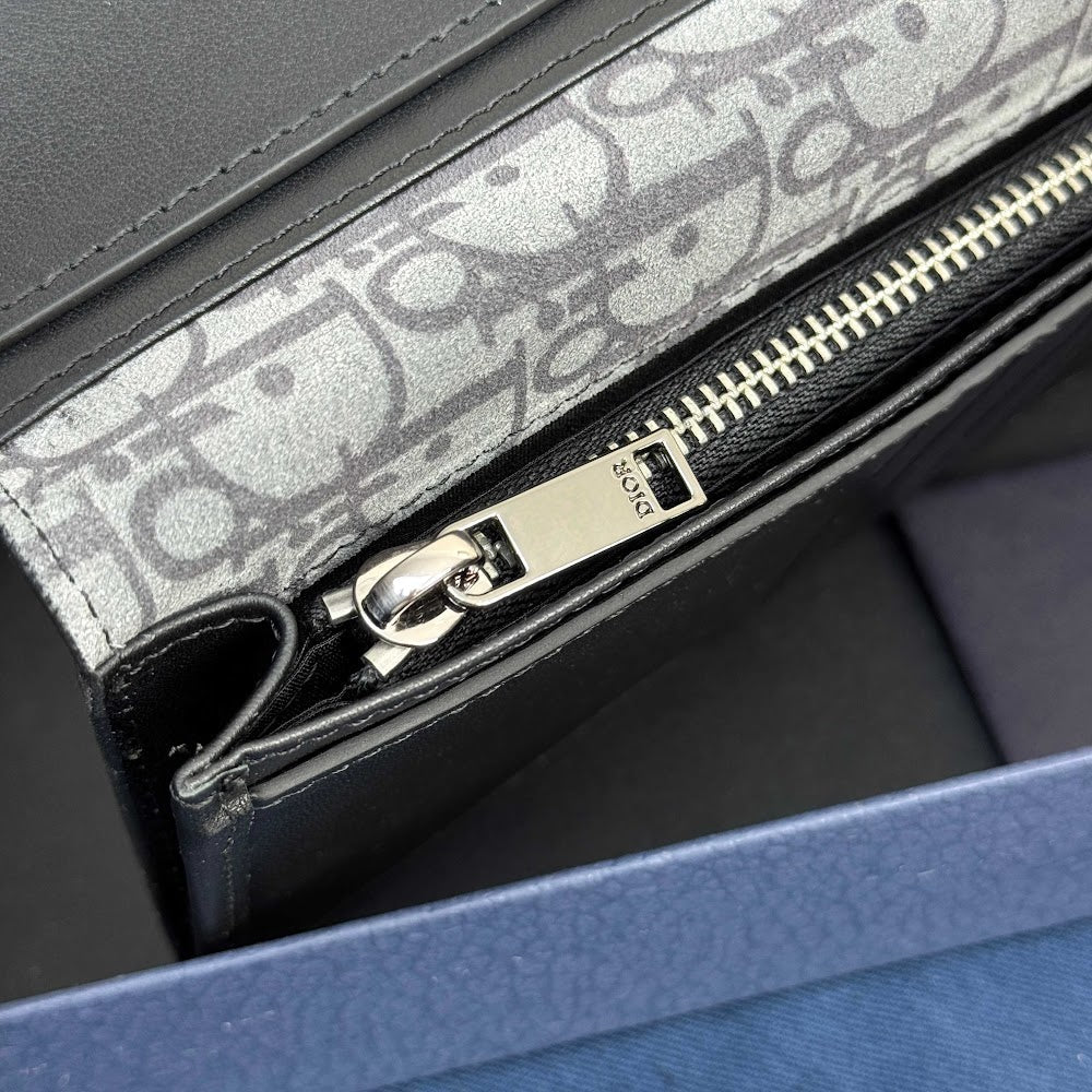 Dragons BagsDiorn Luxury Bag --116275