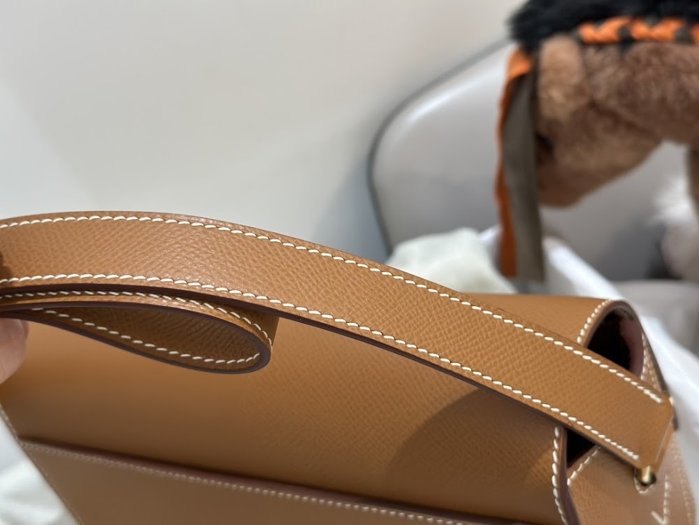 Dragons BagsHermesn Luxury Bag --118685