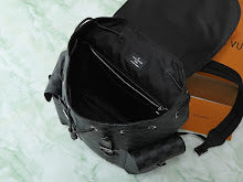 new-elite-designer-bags-nm1449