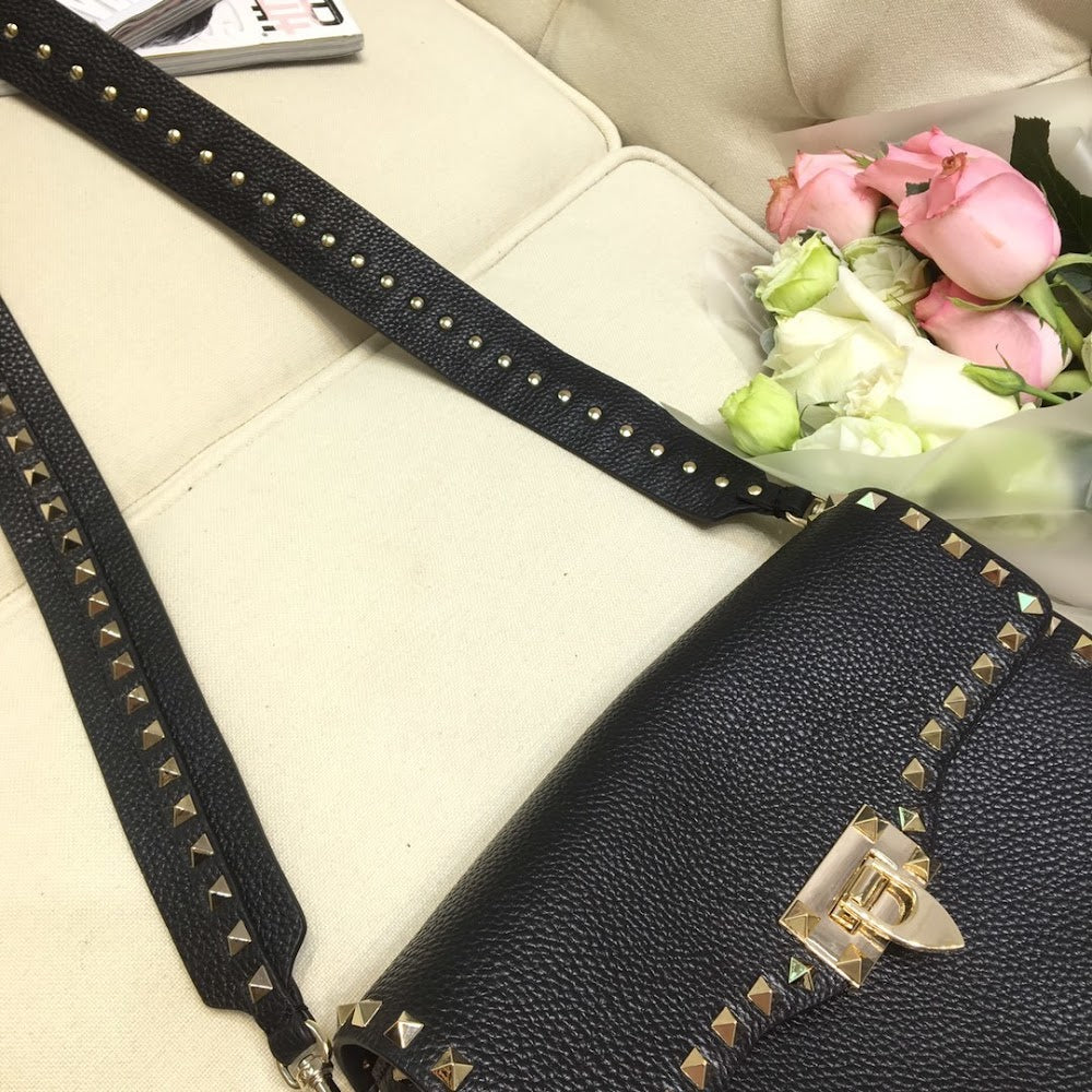 Dragons Bags valentine Luxury Bag --72139