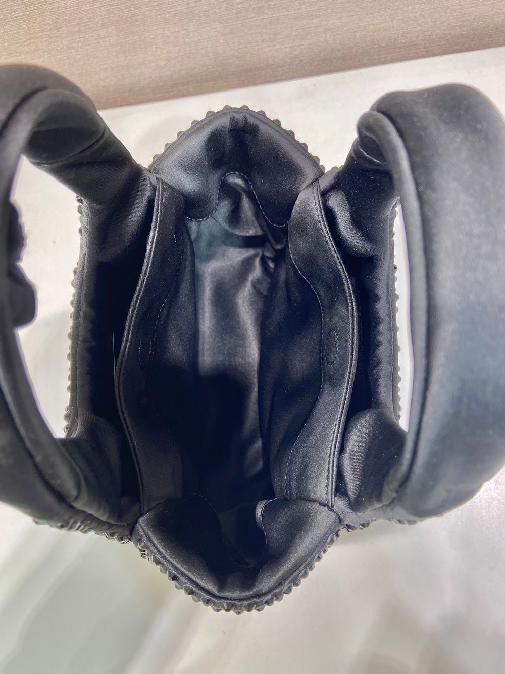 Dragons Bags Prada Luxury Bag --54410
