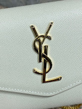 new-luxury-designer-bags-nm3470