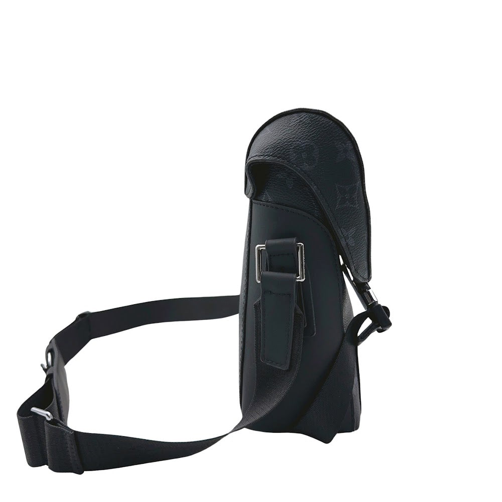 Dragons Bags ln Luxury Bag --71168